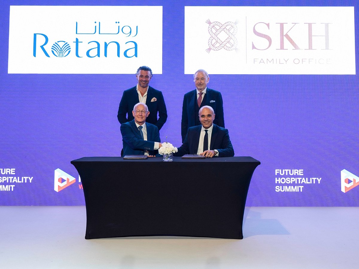 gulfnews2F2025-10-312Fw9ji0ulm2FSKH-Rotana-signing.jpg