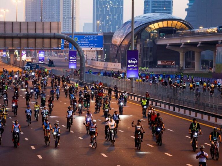 gulfnews2Fimport2F20242F112F052FNAT-DUBAI-RIDE-1730801233969_192fbcaf057_large.jpg