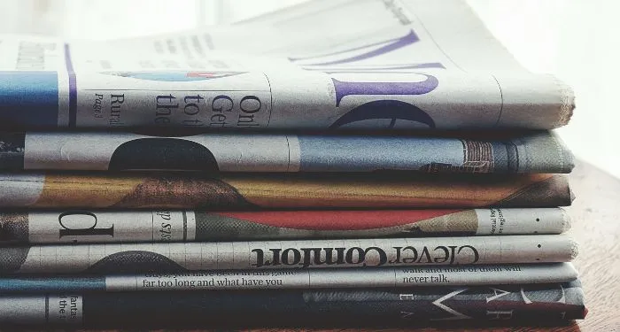 image-of-stack-of-newspapers.jpg.webp.webp