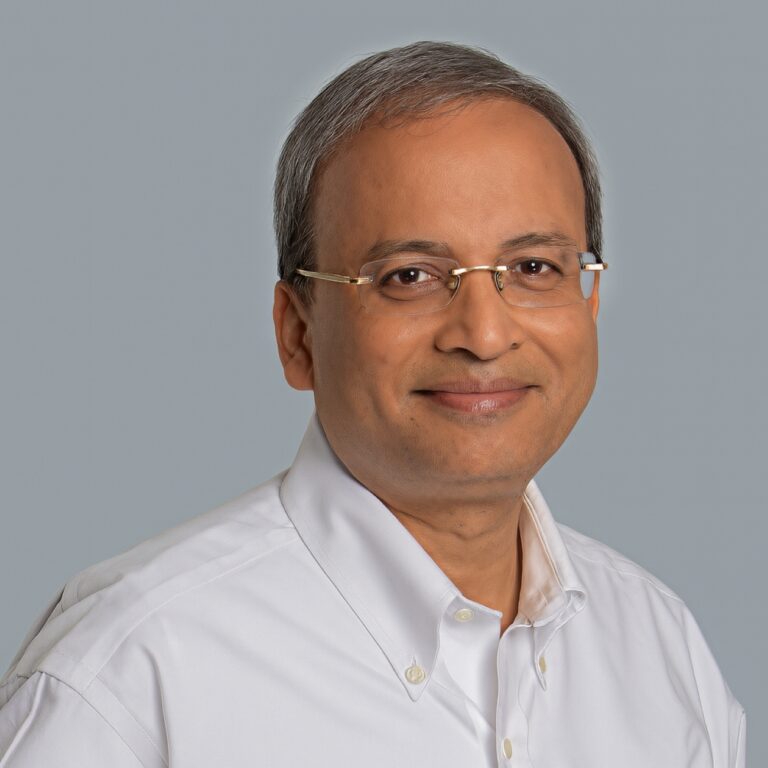 image-vishaal-gupta-president-of-enterprise-learning-solutions-at-pearson.jpg
