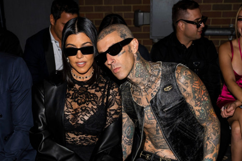 kourtney-kardashian-and-travis-barker-dont-live-together-aW1.jpg