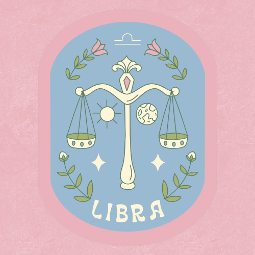 libra-fashion-guide-thumb-.jpg