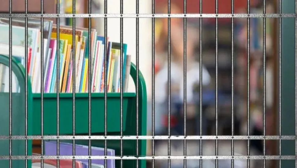 library-cart-behind-bars-1.jpg.webp.webp