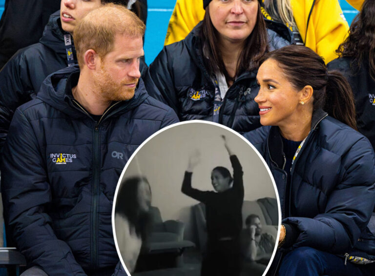 meghan-markle-blasted-world-series-reaction.jpg