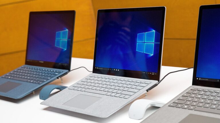 microsoft-windows-10-laptop-computers.jpg