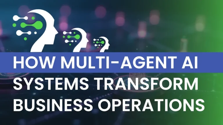 multi-agent-ai-systems-for-enterprise-automation.webp