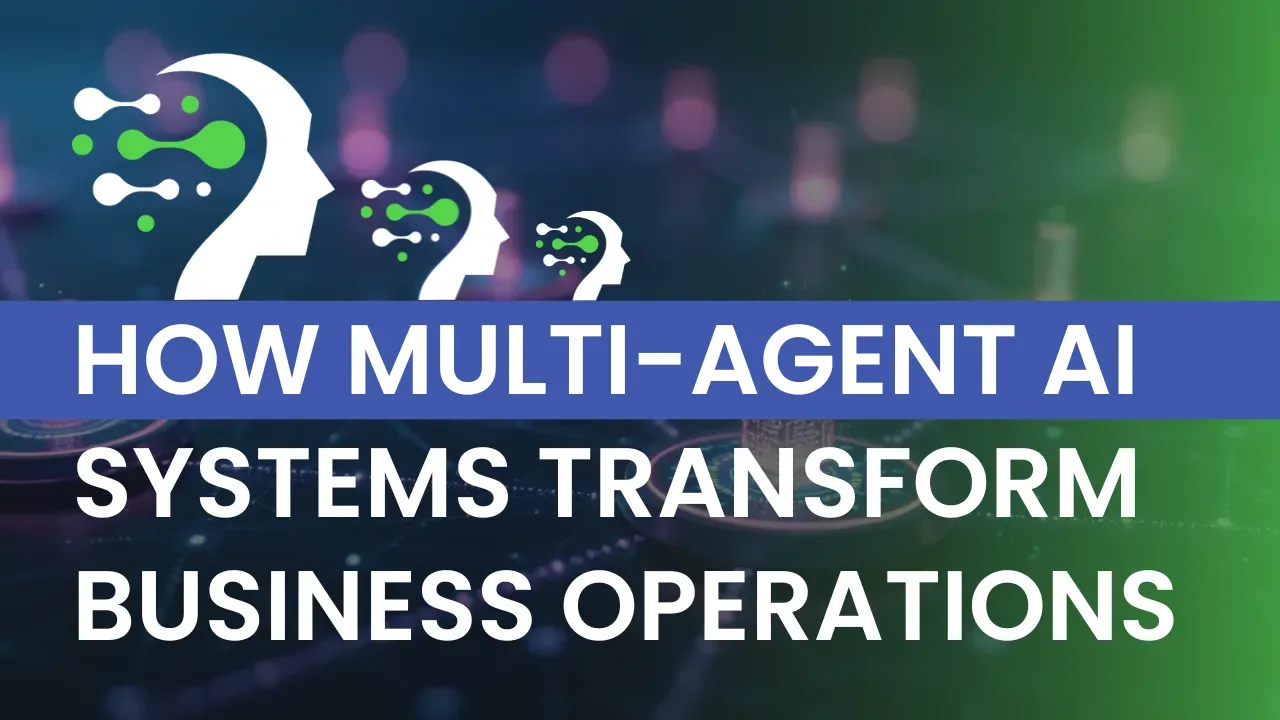 multi-agent-ai-systems-for-enterprise-automation.webp
