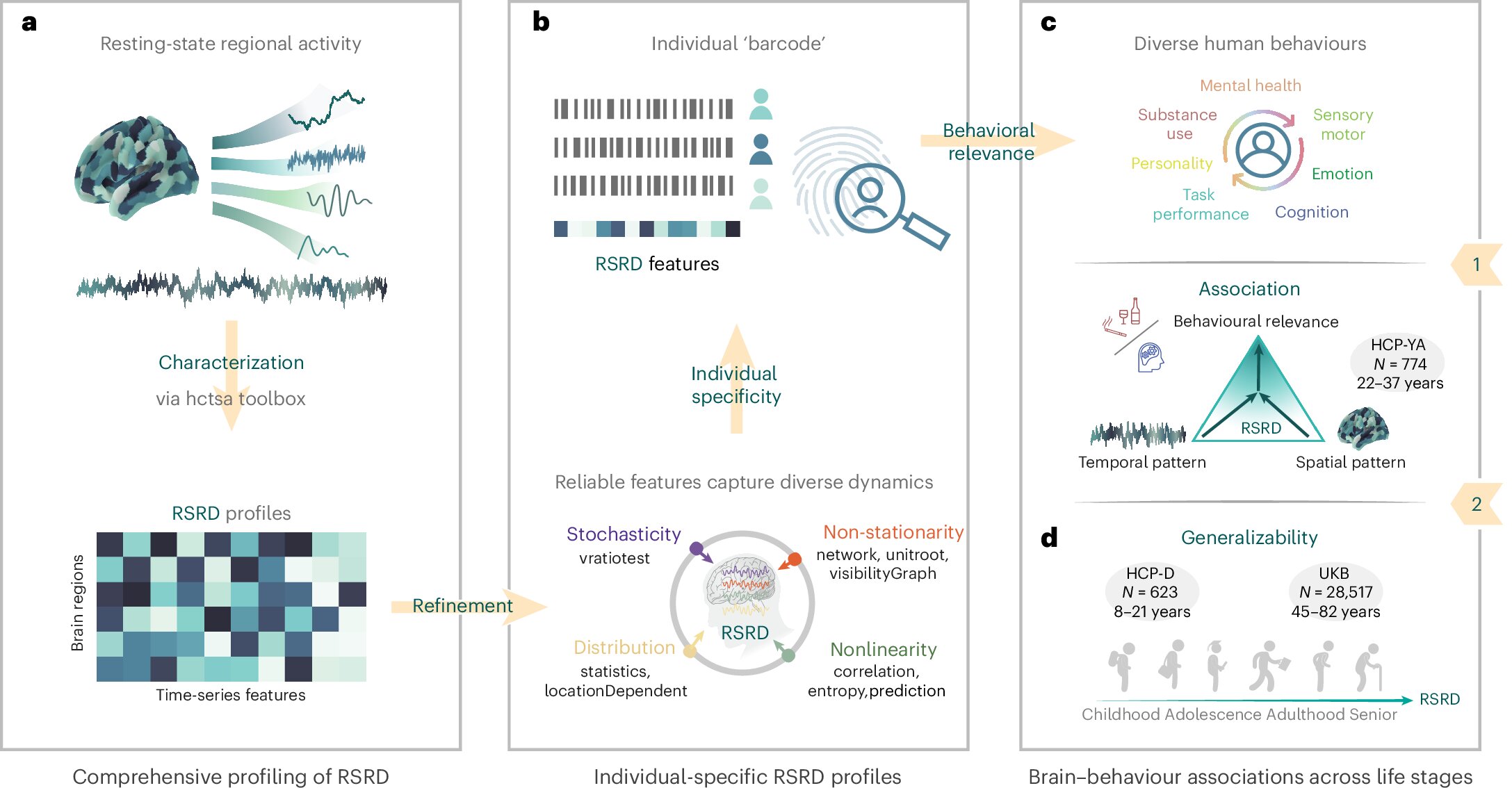 neural-barcodes-intra.jpg