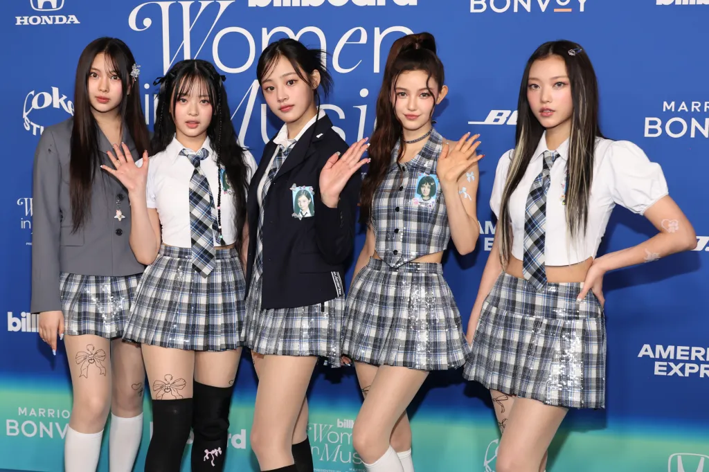 newjeans-billboard-women-in-music-2024-billboard-1800_1c1773.jpg