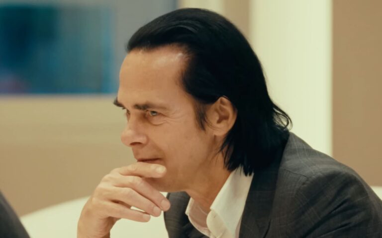 nick-cave.jpg