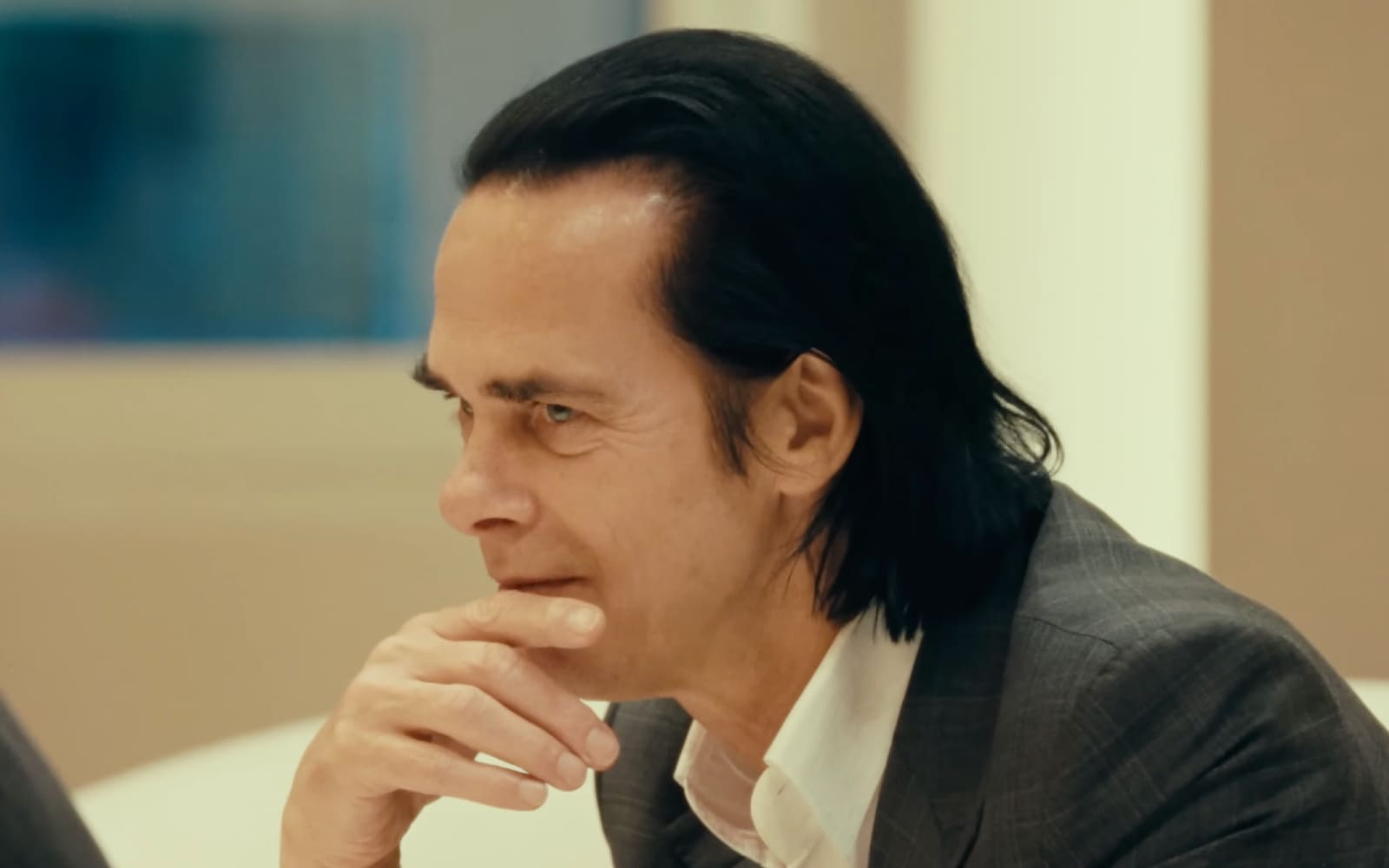 nick-cave.jpg