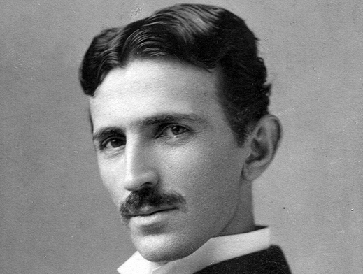 nikola-tesla.png