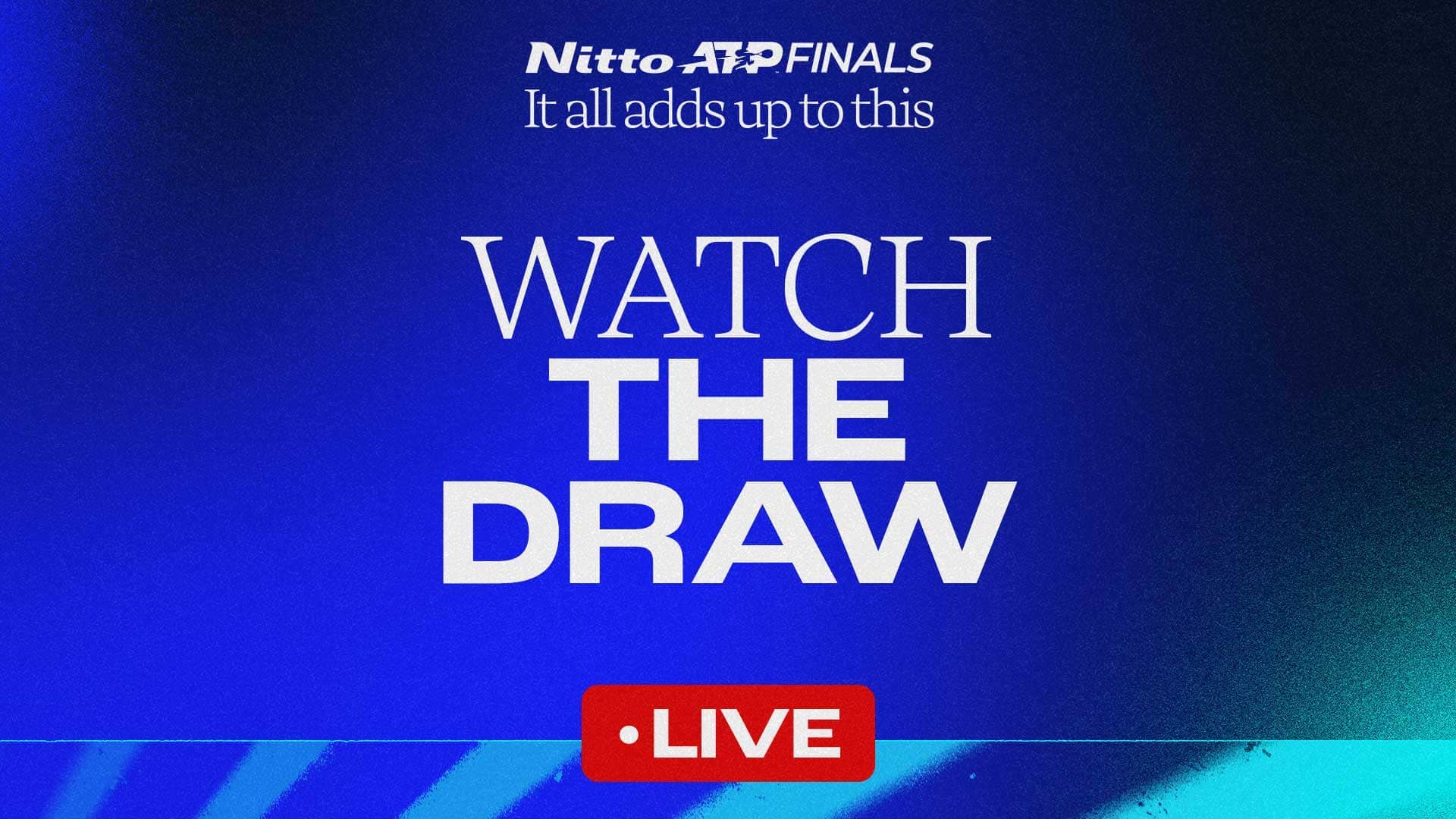 nitto-atp-finals-draw-stream.jpg