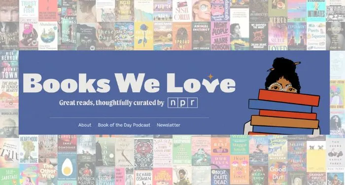 npr-books-we-love-graphic.jpg.webp.webp