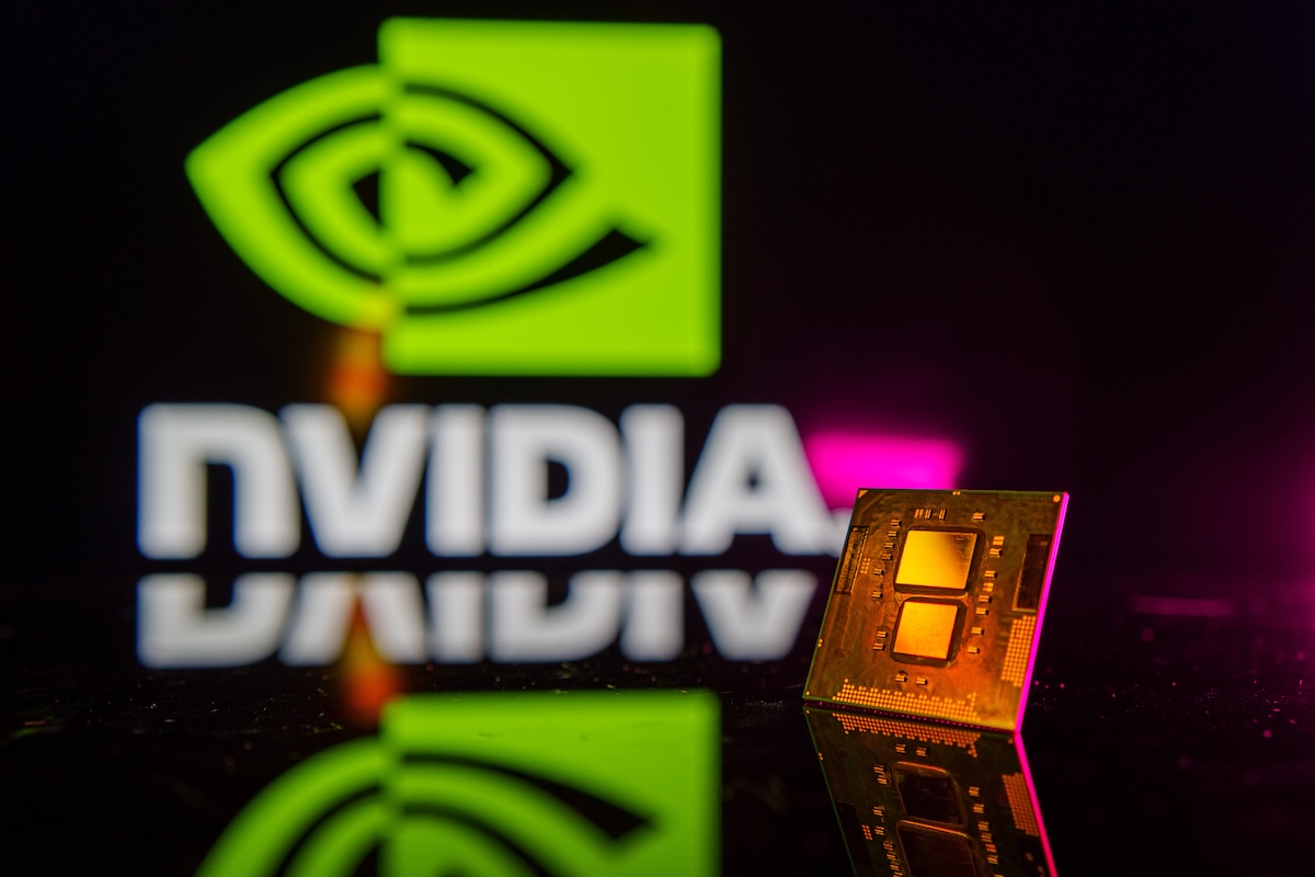 nvidia-chip-shutterstock_2421996227.jpg