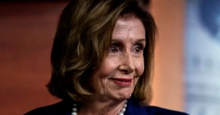 pelosi_fut_thumb-6pv10q.jpg