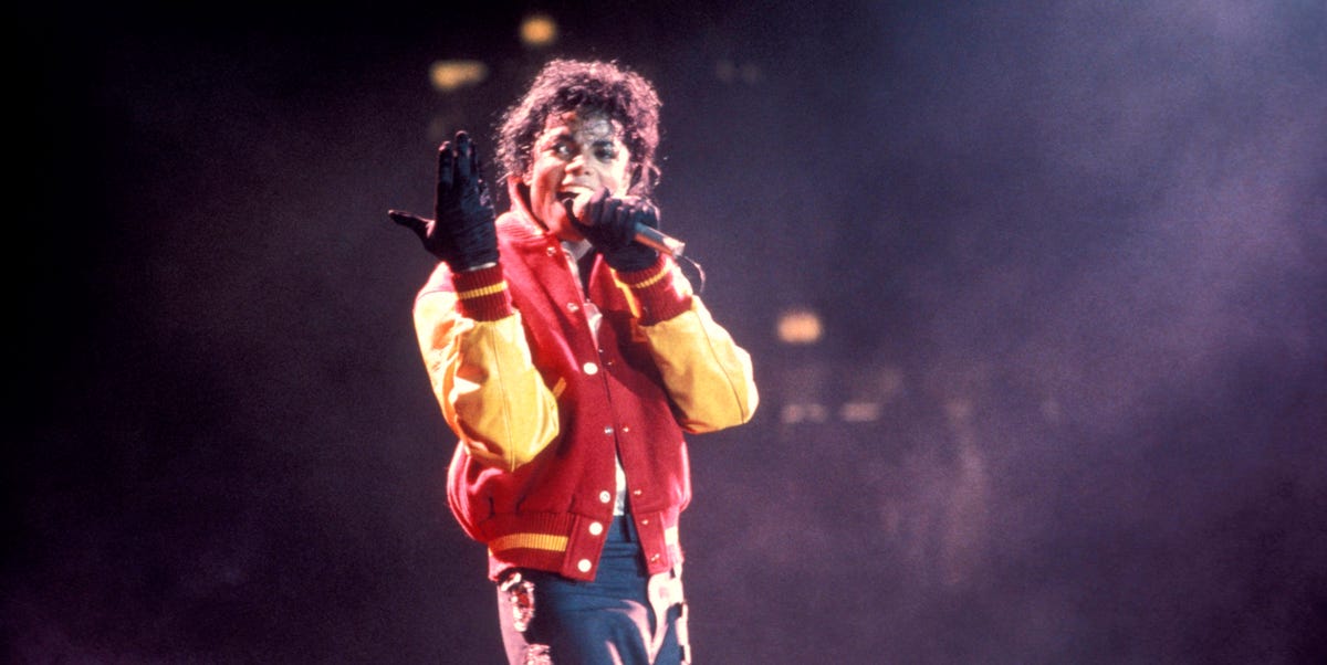 photo-of-michael-jackson-michael-jackson-performing-on-news-photo-1758732815.pjpeg_.jpeg