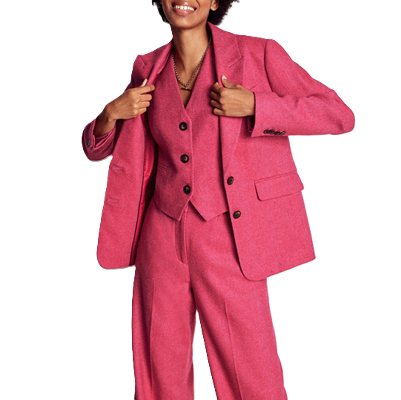 pink-wool-suit.png