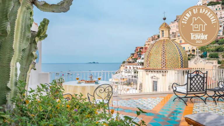 positano20header.jpg