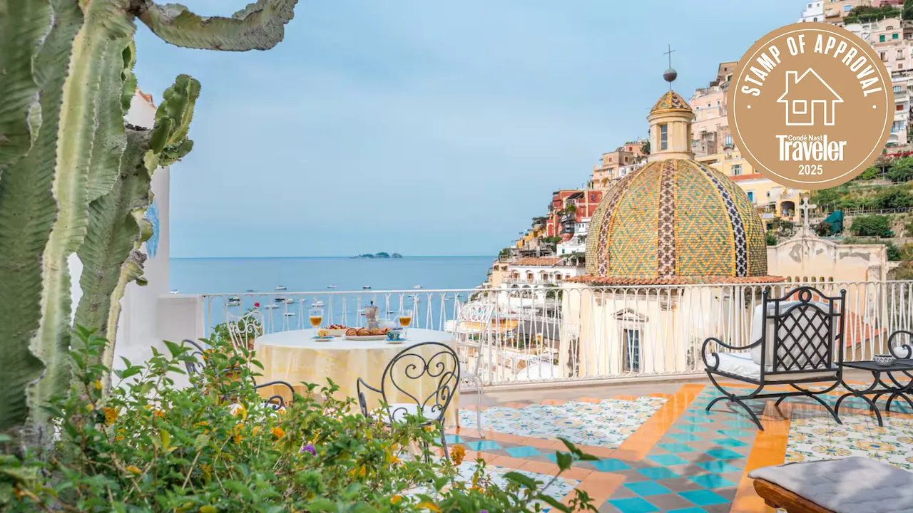 positano20header.jpg
