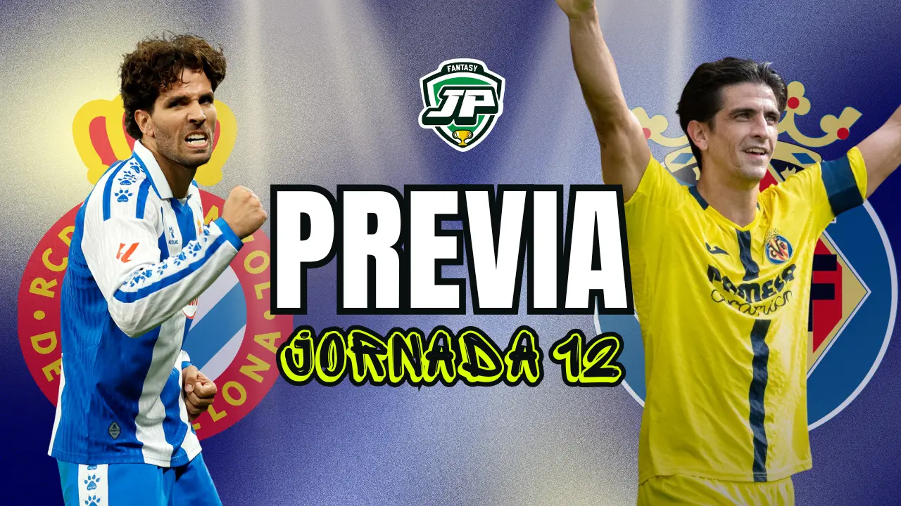 previa-jornada-12-Espanyol-Villarreal.webp.webp