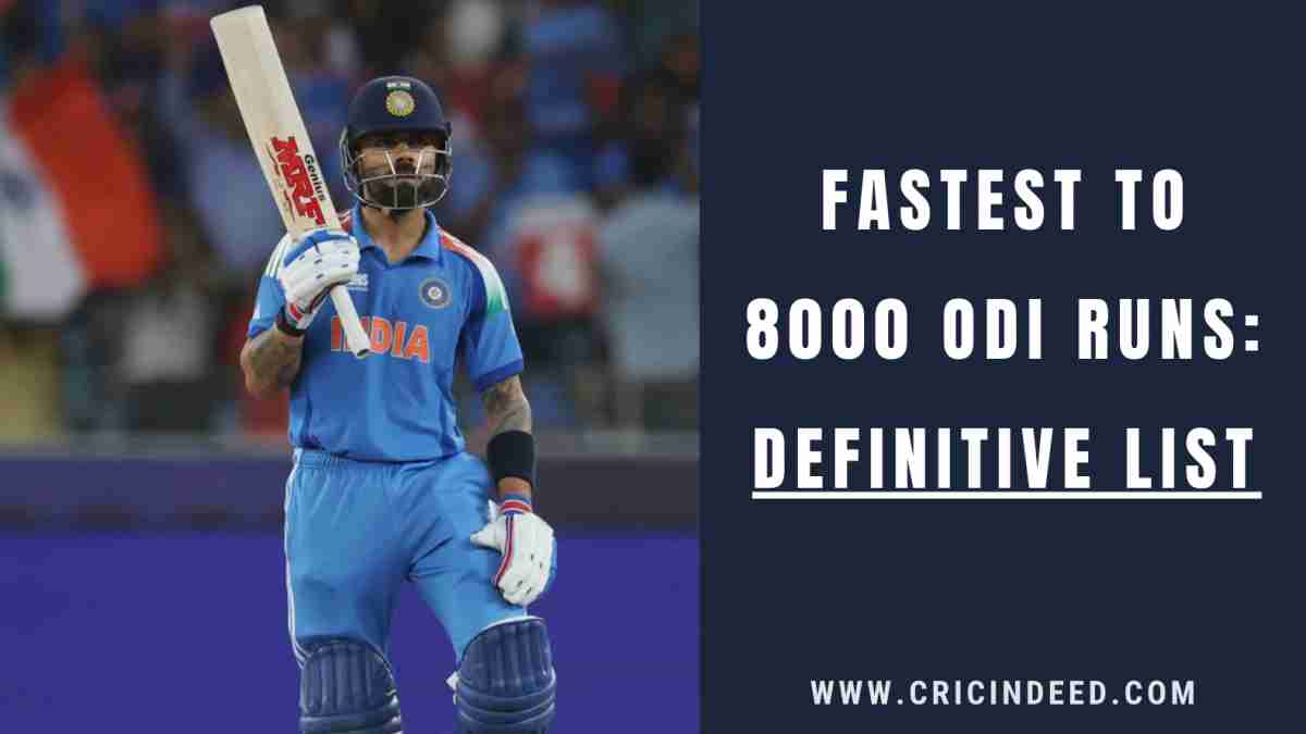 quickest-batter-to-8000-odi-runs.jpg