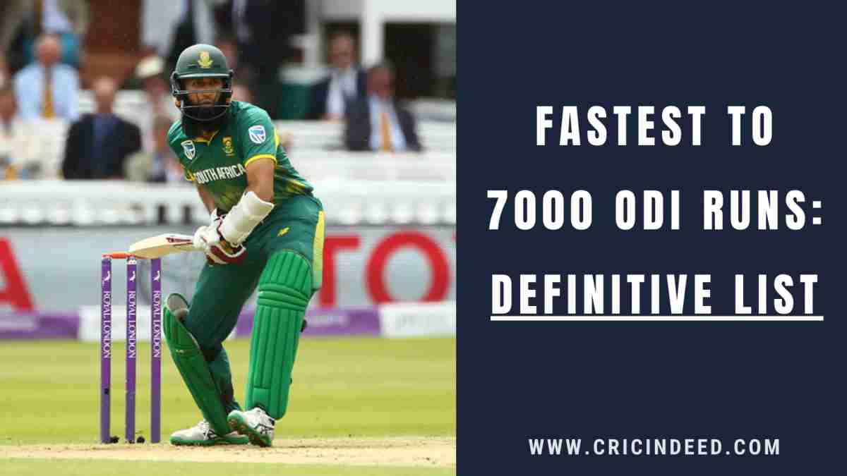 quickest-batters-to-7k-odi-runs.jpg