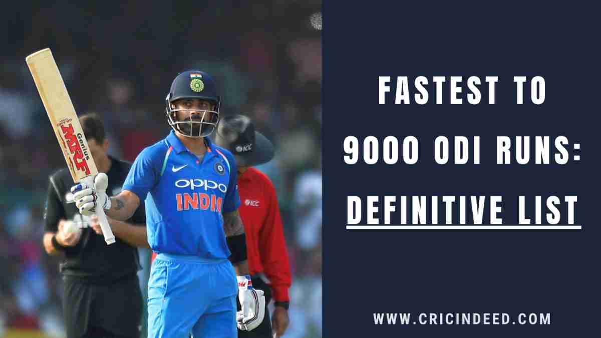 quickest-to-9000-runs-in-odi.jpg