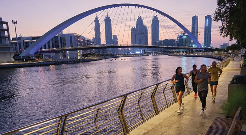 running-in-dubai-featured.jpg