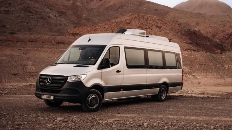 rvs-caravan-campervan-in-dubai-rent-price-details-2.webp.webp