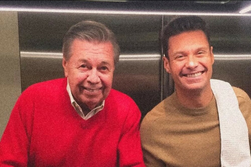 ryan-seacrest-has-announced-the-death-of-his-father-gary-sea.jpg