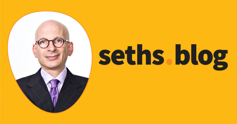 seth_godin_ogimages_v02_1806133-1.jpg