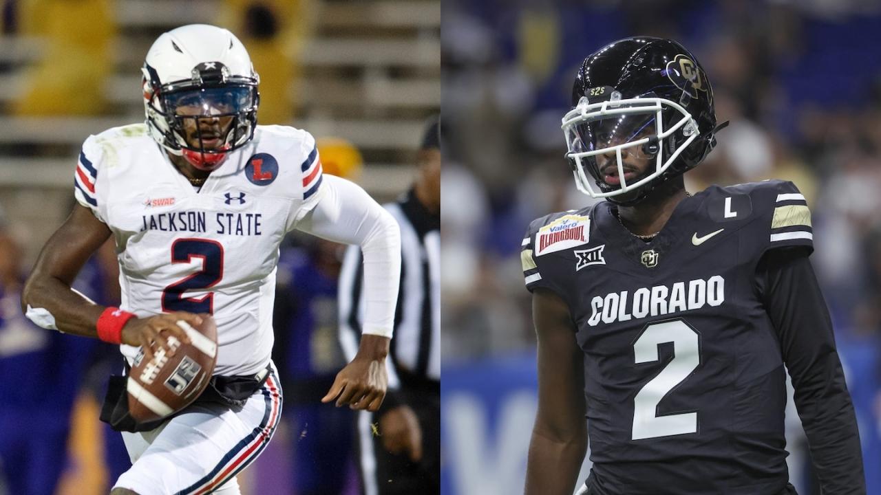 shedeur-sanders-jackson-state-colorado.jpg