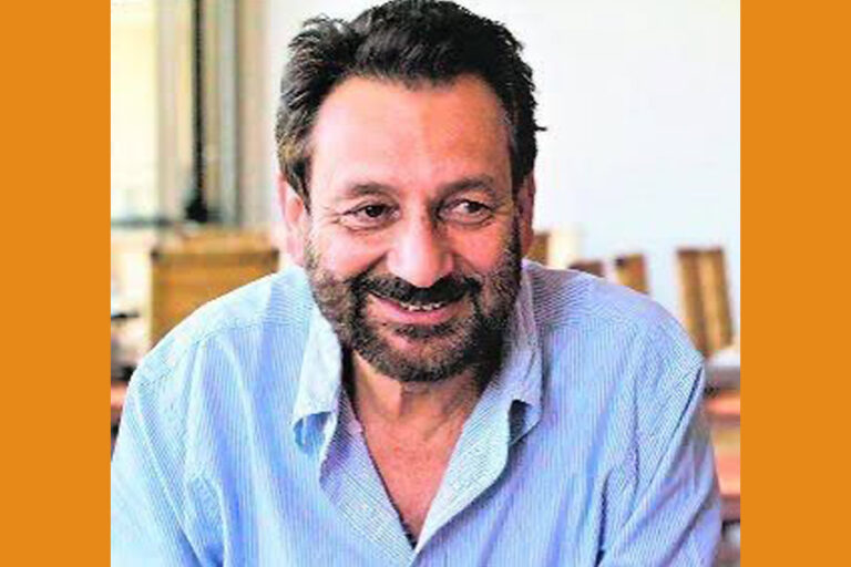 shekharkapur-bollywooddhamaka.jpg