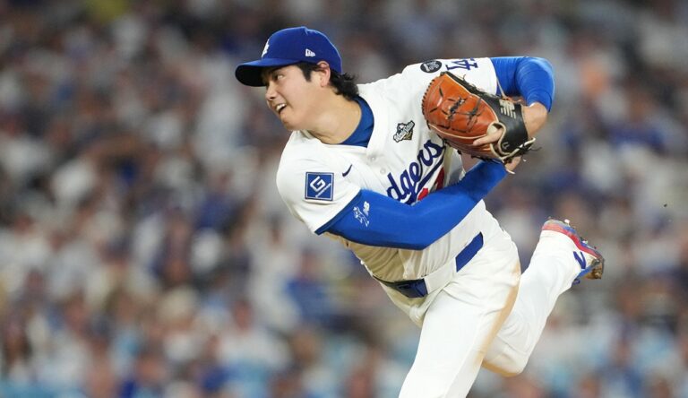 shohei-ohtani-11125.jpg