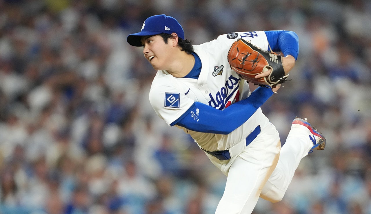 shohei-ohtani-11125.jpg