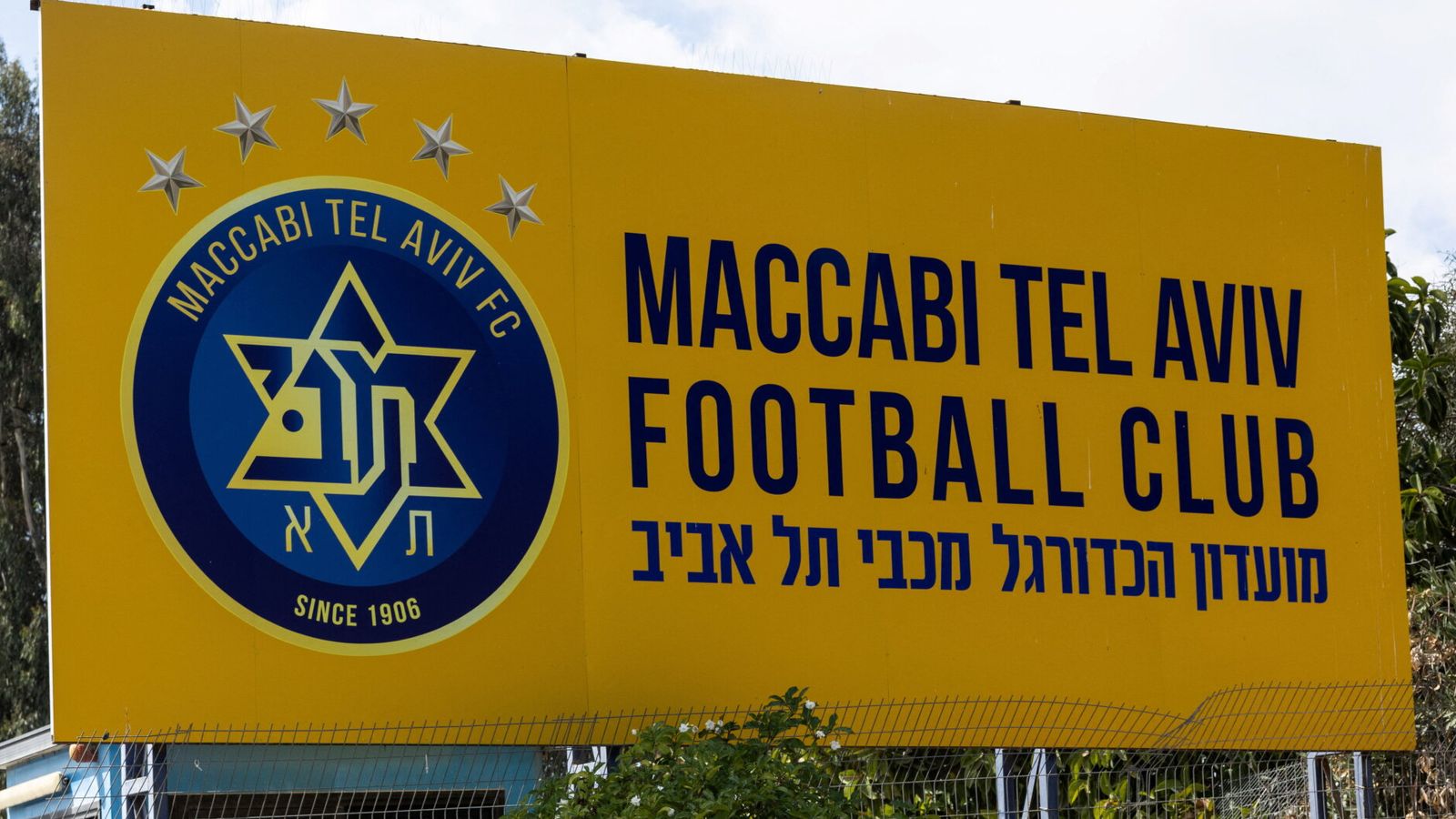 skynews-maccabi-tel-aviv-football_7073185.jpg