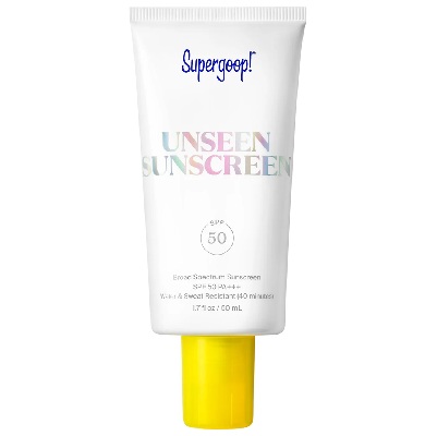 supergoop-unseen-sunscreen.jpg