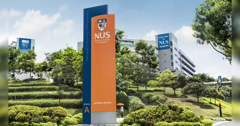 transforming-health-education-nuss-innovative-postgraduate-programs-for-future-leaders.jpg