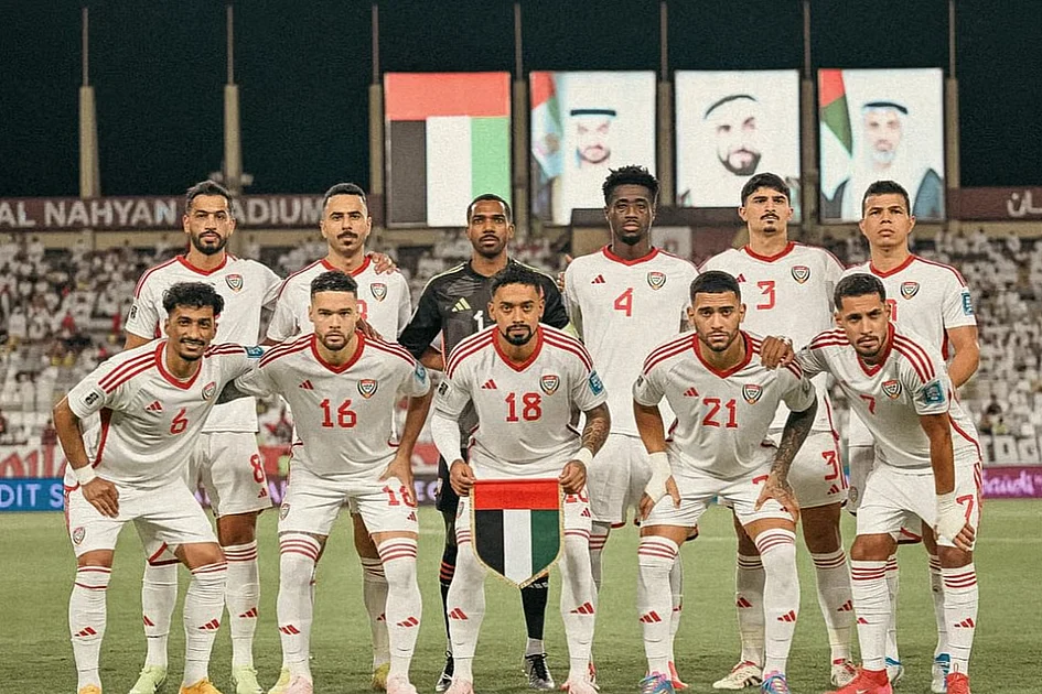 uae-national-football-team.jpeg