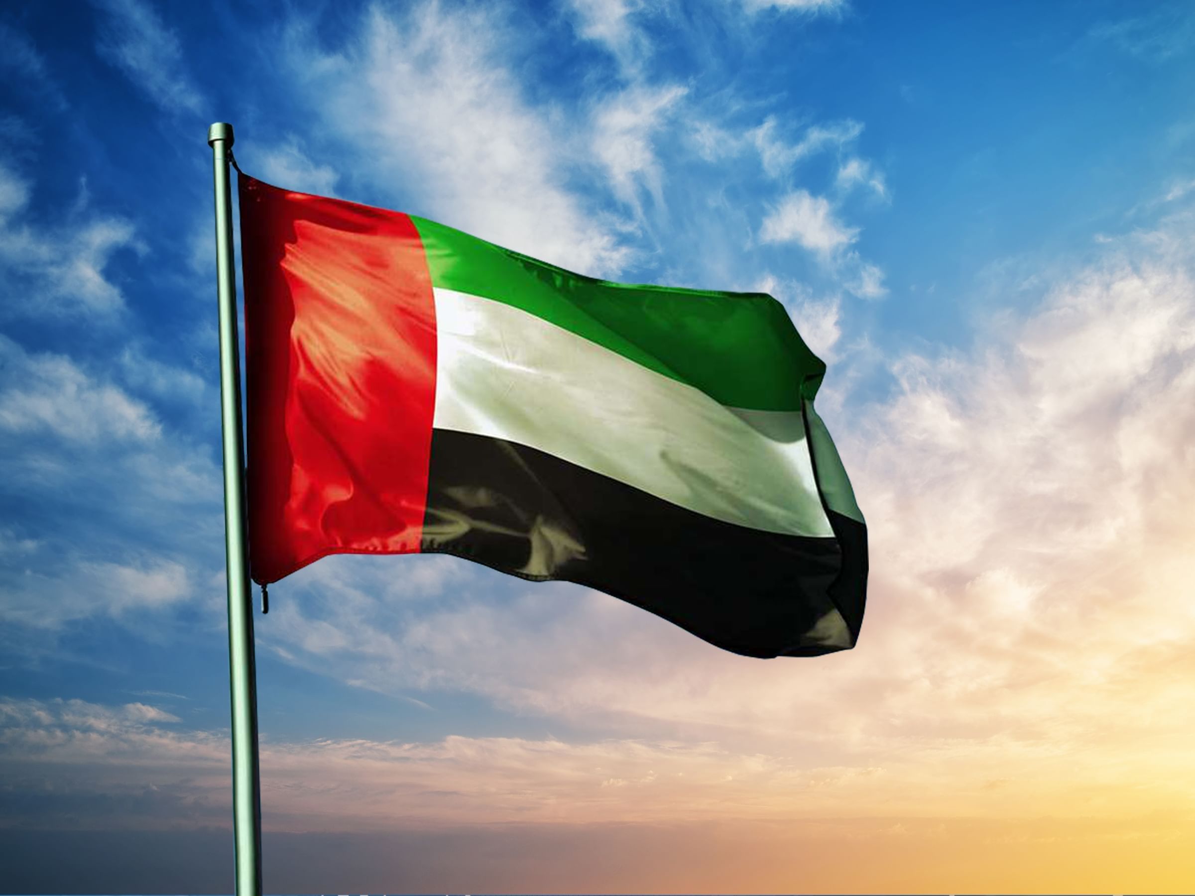 uae-ranks-first-globally-in-global-entrepreneurship-monitor.jpg