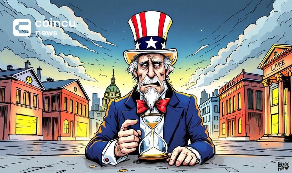 uncle-sam-government-shutdown-art-file.jpeg