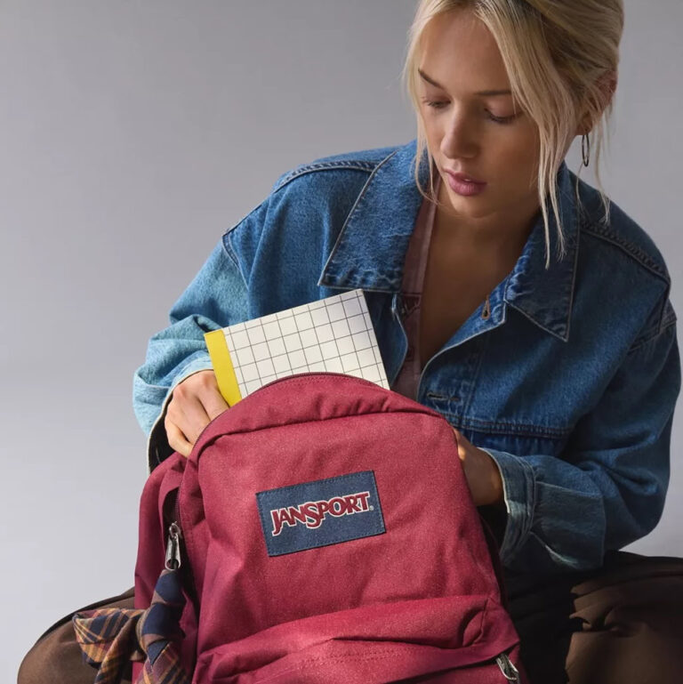 uo-jansport-superbreak-copy.jpeg