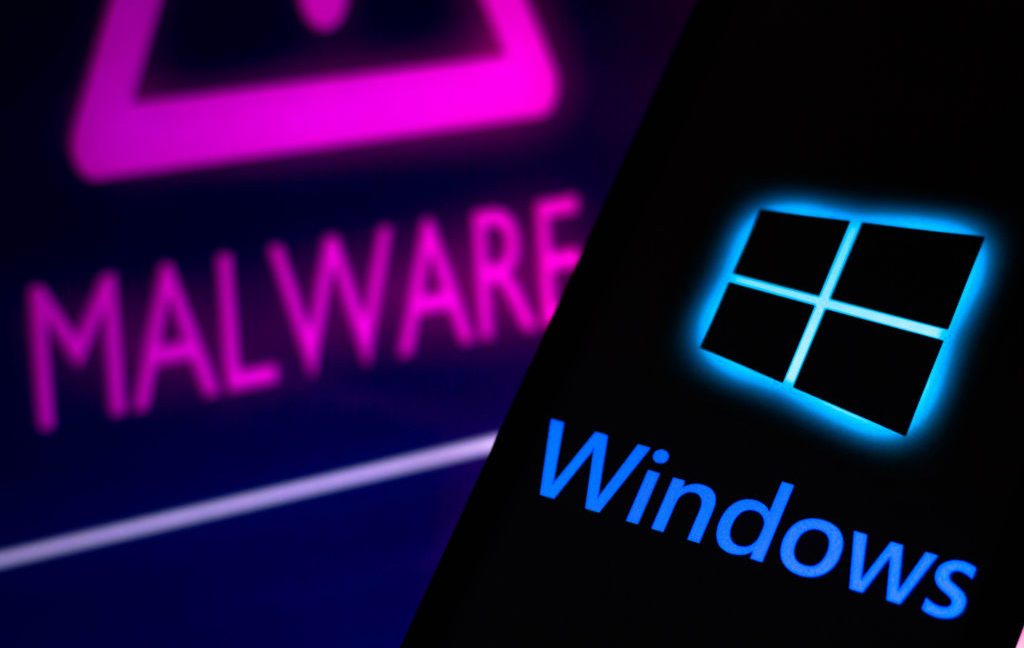 windows-malware-1024x648.jpg