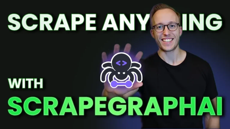 youtube-scrapegraph.webp