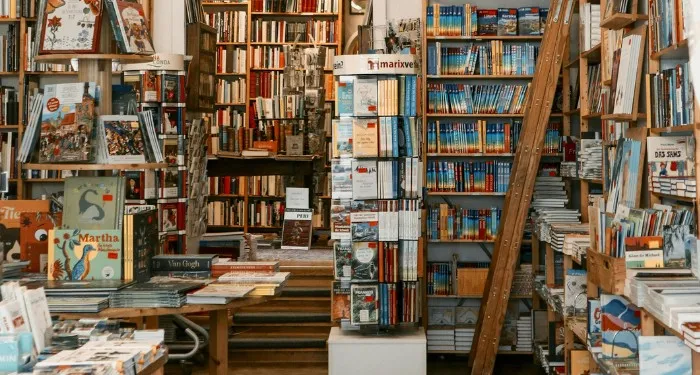 1766077704_bookstore.jpg.webp.webp
