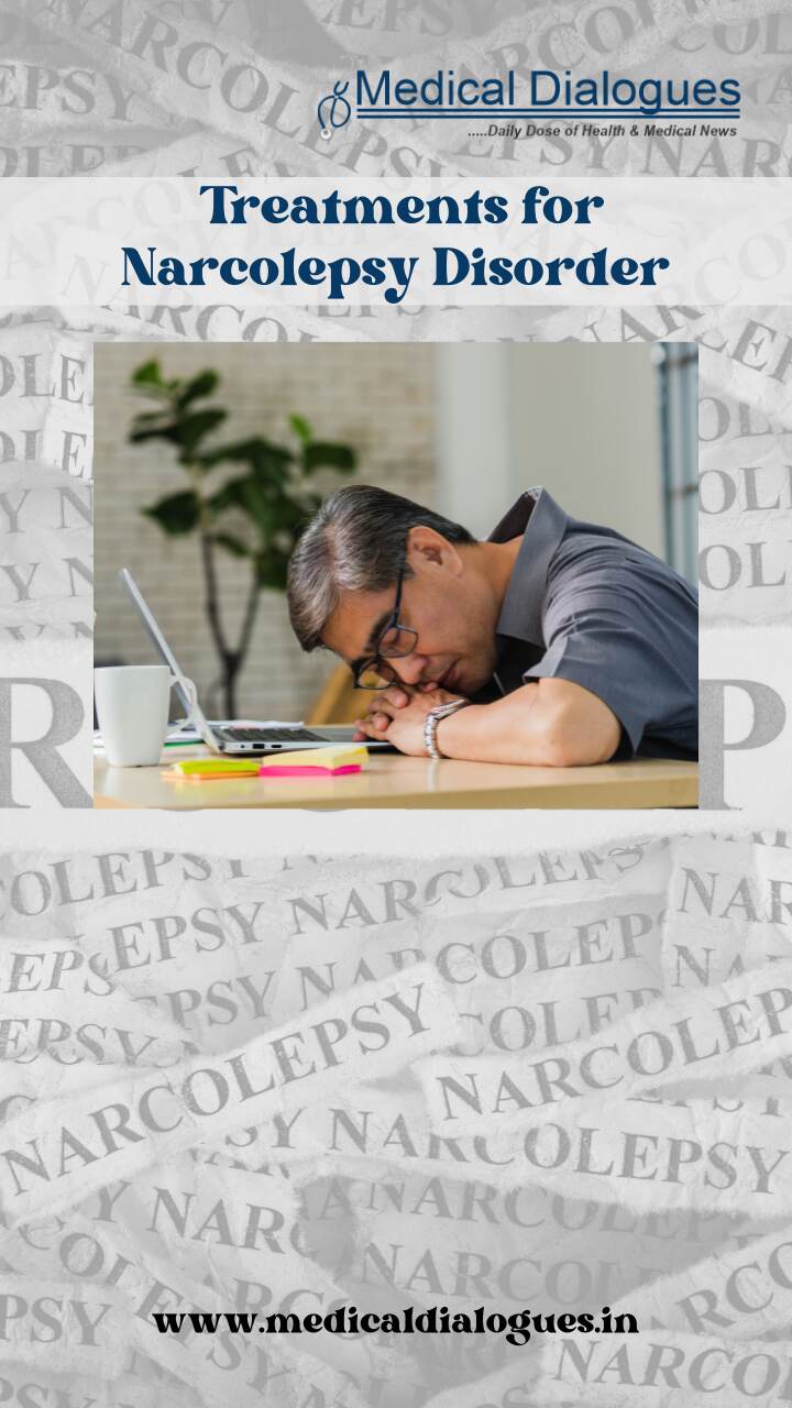 186079-world-narcolepsy-day-2022.jpg