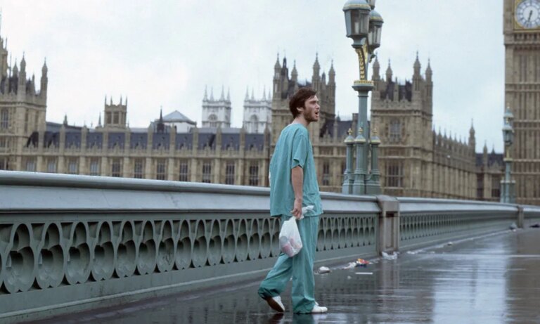28dayslater-CillianMurphy.jpg