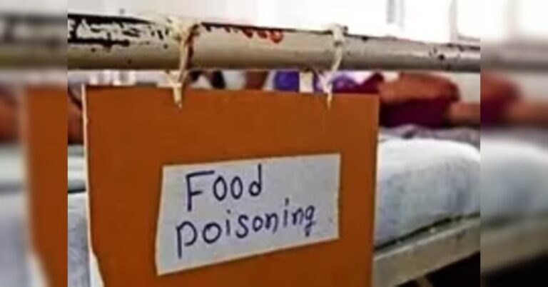 60-students-of-two-govt-schools-fall-ill-after-suspected-food-poisoning.jpg