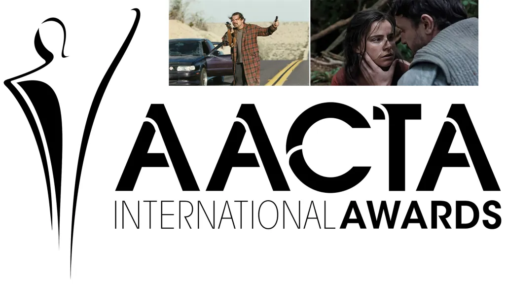 AACTA_International-Awards-One-Battle-Hamnet.jpg